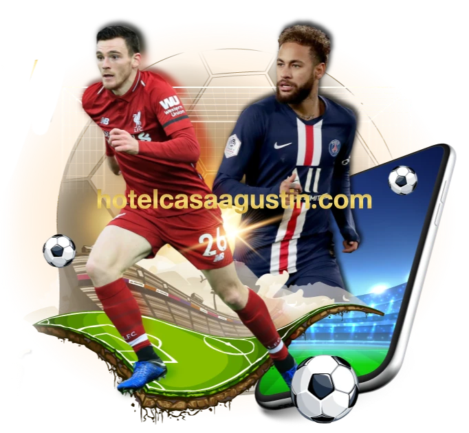 kapook888 ทางเข้า