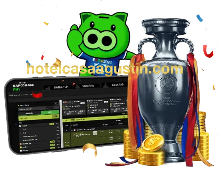 kapook888 ทางเข้า